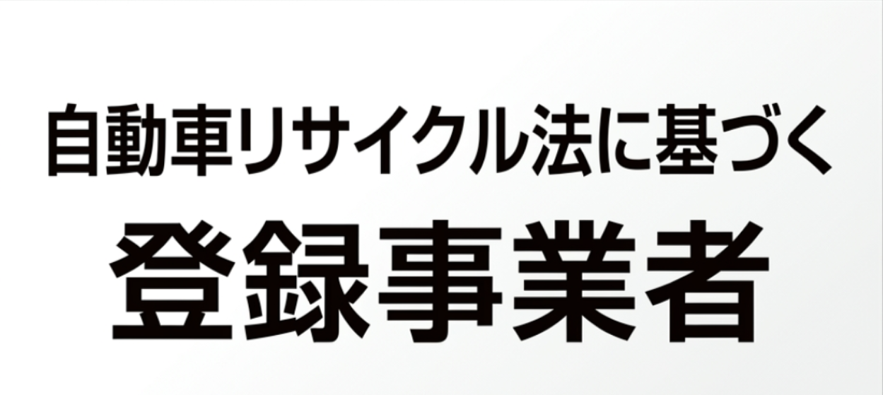 名称未設定のデザイン (4)